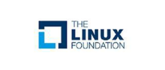 The Linux Foundation