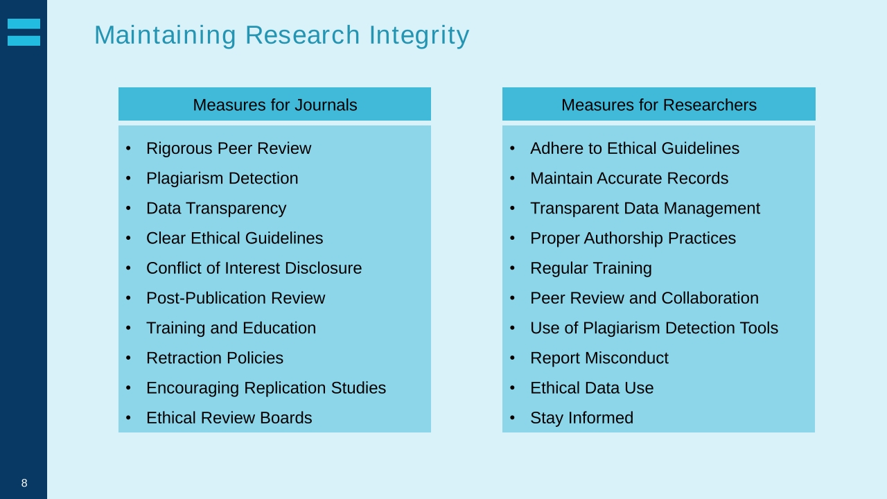 Pdf Picture