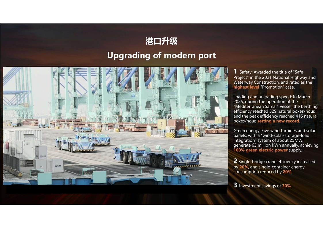 Pdf Picture