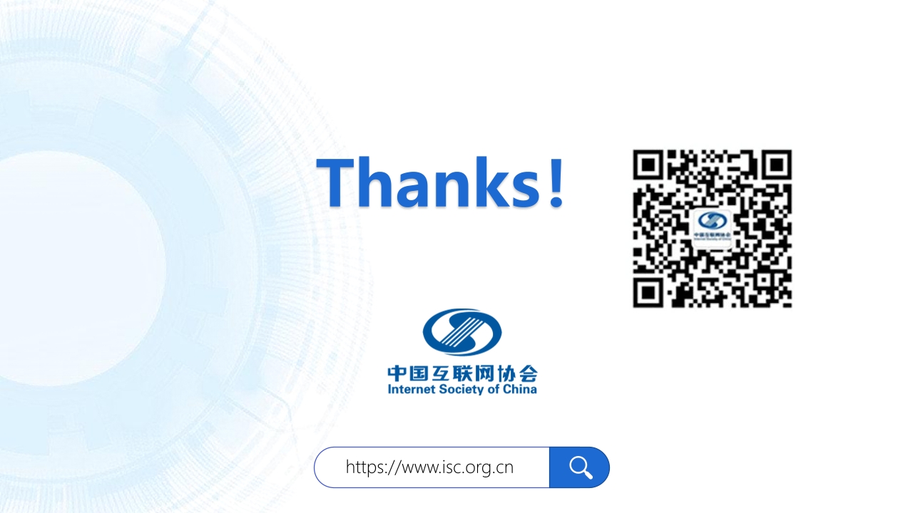 Pdf Picture