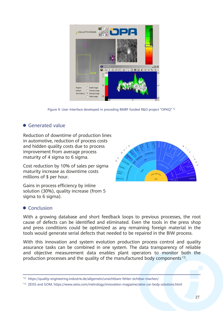 Pdf Picture