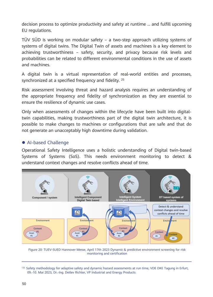 Pdf Picture