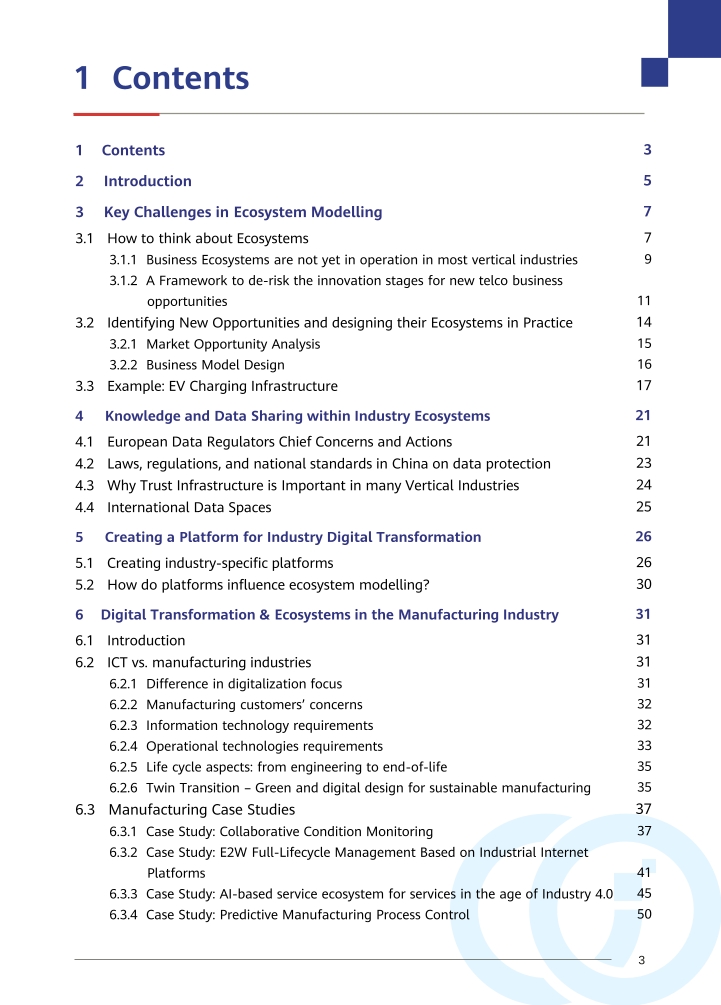 Pdf Picture