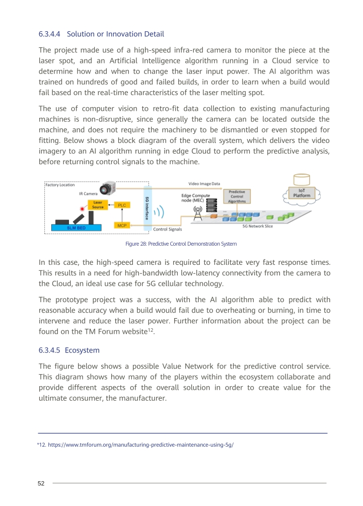 Pdf Picture