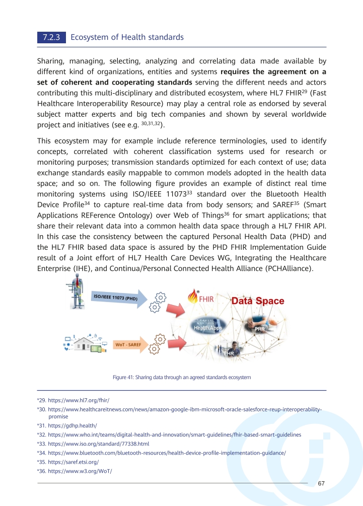 Pdf Picture