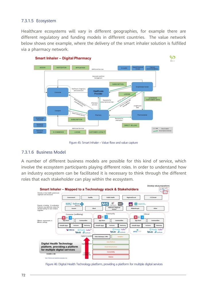 Pdf Picture
