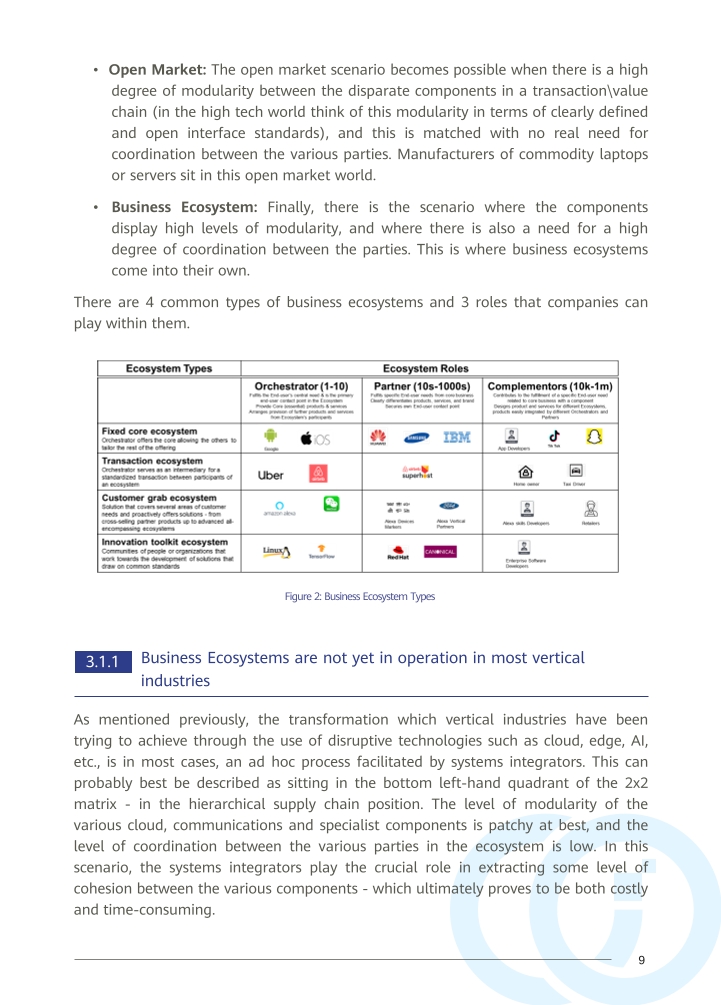 Pdf Picture